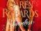 SHAMELESS (BANNING SISTERS TRILOGY) Karen Robards