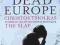 DEAD EUROPE Christos Tsiolkas