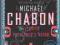 THE YIDDISH POLICEMEN'S UNION Michael Chabon