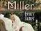 DAISY MILLER Henry James