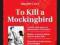 HARPER LEE'S ''TO KILL A MOCKINGBIRD'' (MAXNOTES)