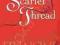 SCARLET THREAD Francine Rivers