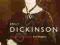 EMILY DICKINSON (POET TO POET) Emily Dickinson