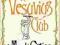 THE VESUVIUS CLUB: A LUCIFER BOX NOVEL Mark Gatiss