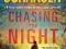 CHASING THE NIGHT (EVE DUNCAN) Iris Johansen