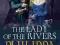 THE LADY OF THE RIVERS (COUSINS WAR 3) Gregory