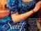 SWEET ENEMY: A VEILED SEDUCTION NOVEL Heather Snow