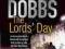 THE LORD'S DAY (HARRY JONES) Michael Dobbs