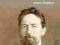 STORIES OF CHEKHOV Anton Chekhov