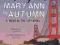 MARY ANN IN AUTUMN (TALES OF THE CITY) Maupin