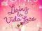 LIVING LA VIDA LOCA Belinda Jones