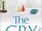 THE CRY Helen FitzGerald