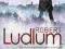 THE MATARESE CIRCLE Robert Ludlum