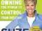 WOMEN &amp; MONEY Suze Orman