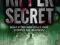 THE RIPPER SECRET Jack Steel