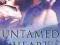 UNTAMED HEART Ally Blue