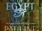 SEER OF EGYPT (KING'S MAN TRILOGY) Pauline Gedge