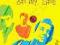 THE THREE MISTAKES OF MY LIFE Chetan Bhagat