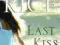 LAST KISS Luanne Rice