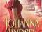 A ROGUE OF MY OWN Johanna Lindsey