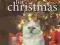 THE CAT WHO STAYED FOR CHRISTMAS Cleveland Amory