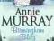 BIRMINGHAM BLITZ Annie Murray