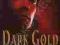 DARK GOLD (THE DARK CARPATHIAN 3) Christine Feehan