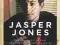 JASPER JONES Craig Silvey