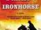 ROBERT B. PARKER'S IRONHORSE Robert Knott