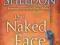 THE NAKED FACE Sidney Sheldon