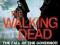 THE WALKING DEAD: THE FALL OF THE GOVERNOR Kirkman