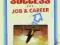 20 KEYS FOR SUCCESS IN JOB AND CAREER Mike Murdock