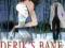 DERIK'S BANE (WYNDHAM WEREWOLVES 3) Davidson