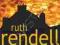 A JUDGEMENT IN STONE Ruth Rendell