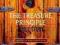 THE TREASURE PRINCIPLE BIBLE STUDY Alcorn, Smith