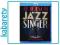 JAZZ SINGER - ŚPIEWAK JAZZBANDU [BLU-RAY]