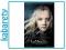LES MISERABLES: NĘDZNICY (2012) (DIGIBOOK) BLU-RAY