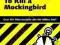 TO KILL A MOCKINGBIRD: CLIFFS NOTES Fitzwater, Lee