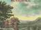 THE BLITHEDALE ROMANCE Nathaniel Hawthorne