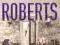 THE NEXT ALWAYS (BOONSBORO TRILOGY 1) Nora Roberts