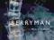 JOHN BERRYMAN: POEMS SELECTED BY MICHAEL HOFMANN