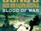 LARRY BOND'S RED DRAGON RISING: BLOOD OF WAR Bond