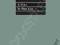 A FLEA IN HER EAR (DRAMA CLASSICS) Georges Feydeau