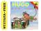 BĄCZEK UKŁADANKA OBRAZK. HUGO 4 EL. H4 [KLOCKI]