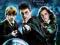 HARRY POTTER I ZAKON FENIKSA [DVD]