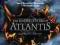 THE UNITED STATES OF ATLANTIS Harry Turtledove