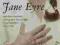 JANE EYRE Charlotte Bronte