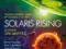 SOLARIS RISING Peter Hamilton, Alastair Reynolds