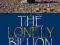 THE LONELY BILLION David Binsley