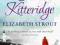 OLIVE KITTERIDGE: A NOVEL IN STORIES Strout